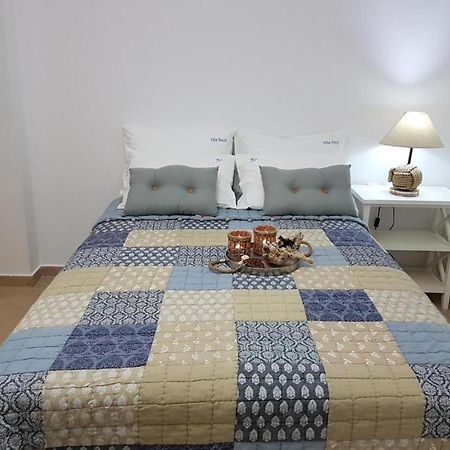 לקניה Villa Sevil מראה חיצוני תמונה