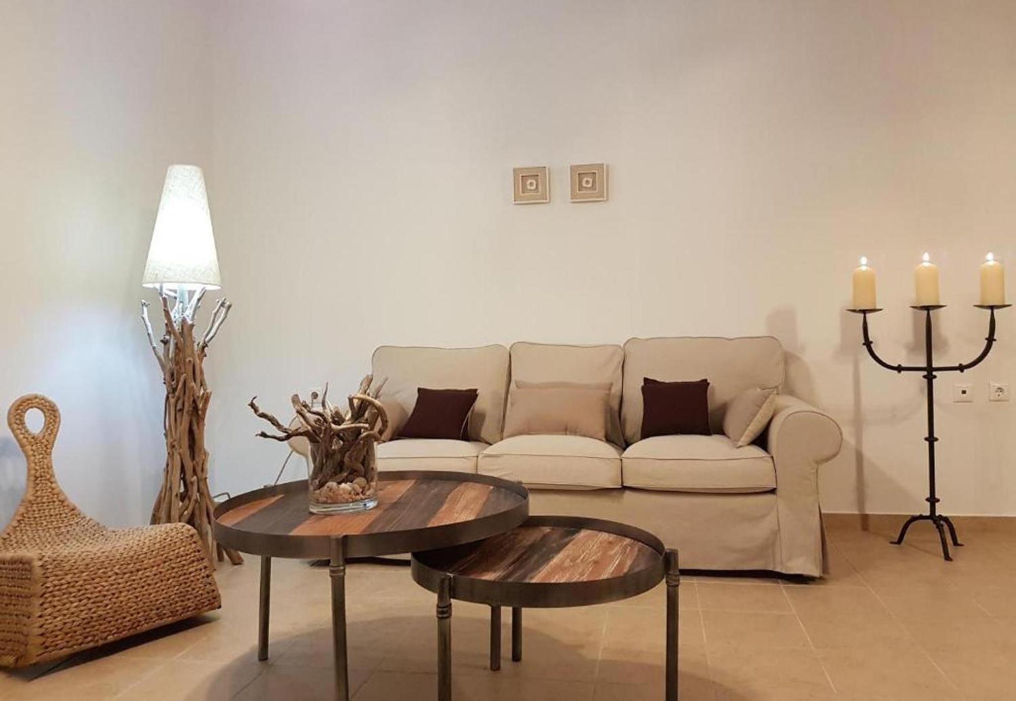 לקניה Villa Sevil מראה חיצוני תמונה