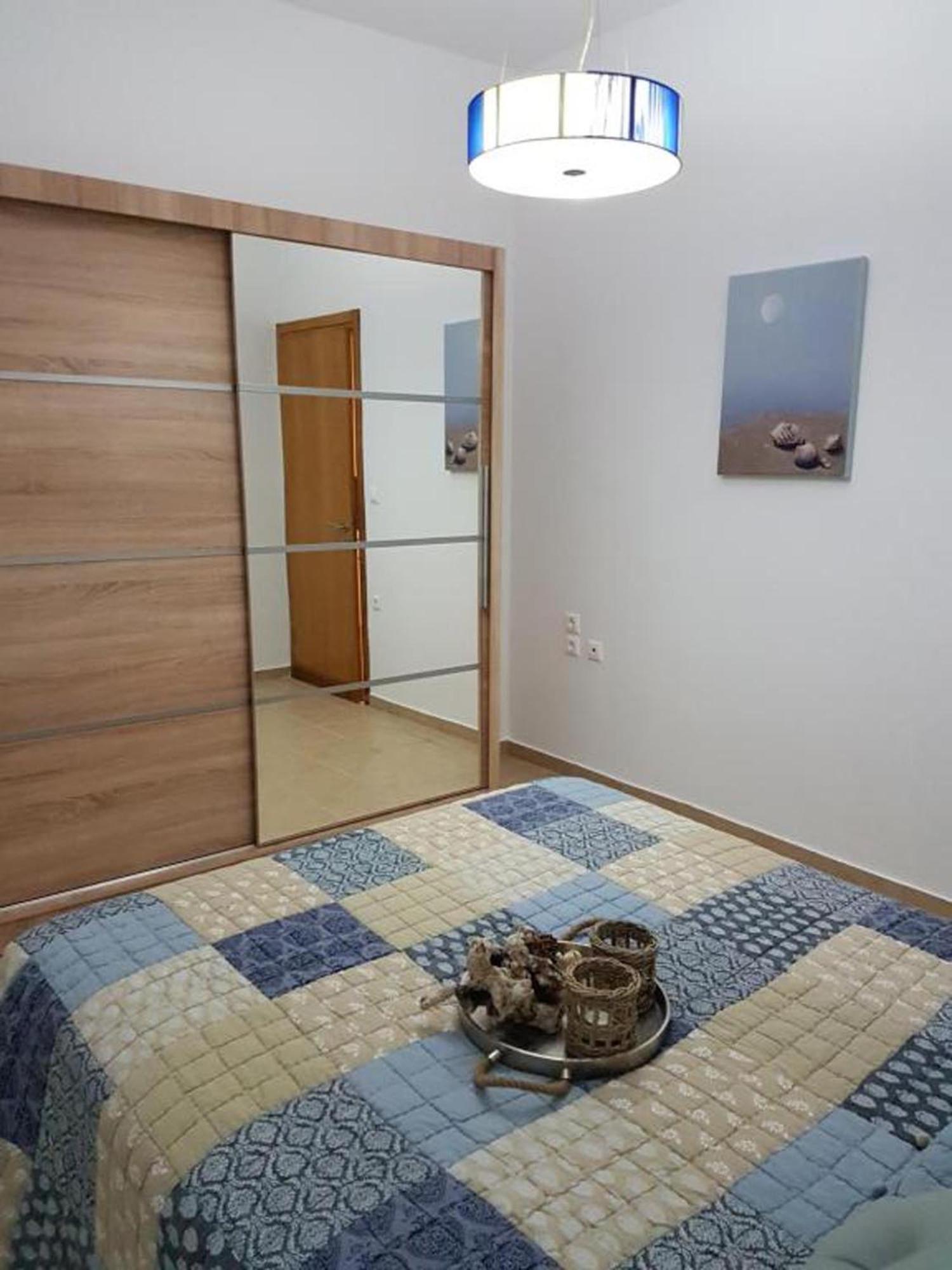 לקניה Villa Sevil מראה חיצוני תמונה